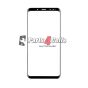 Samsung S9 Lens Black Best Quality