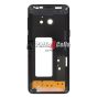 Samsung S9 Middle Frame Black