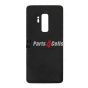 Samsung S9 Plus Back Door Cover Purple