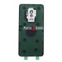 Samsung S9 Plus Back Door Grey