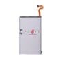 Samsung S9 Plus Battery