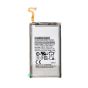 Samsung S9 Battery