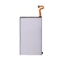 Samsung S9 Battery