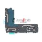 Samsung S9 Plus Loud Speaker