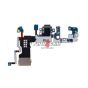Samsung S8 Charging Port Flex