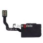 Samsung S9 Home Button Flex Module Blue