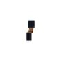 Samsung S9 Plus Iris Scanner Flex