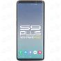 Samsung S9 Plus LCD with Touch + Frame Gold (Refurbished)