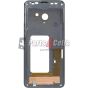 Samsung S9 Plus Middle Frame Grey