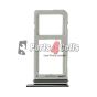 Samsung S9 Sim Tray Black