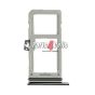 Samsung S9 Sim Tray Black