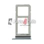 Samsung S9 Sim Tray Coral Blue