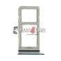 Samsung S9 Sim Tray Coral Blue