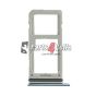 Samsung S9 Plus Sim Tray Coral Blue
