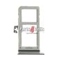 Samsung S9 Plus Sim Tray Grey
