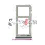 Samsung S9 Sim Tray Purple