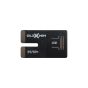 Samsung S9 / S9 Plus Tester Flex