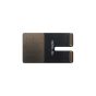 Samsung S9 / S9 Plus Tester Flex