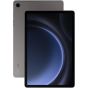 SAMSUNG TAB S9 FE 5G