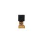 Alcatel 1S LCD With Touch Black