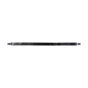 Samsung T110 3 Lite 7.0" LCD Connector Flex
