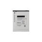 Samsung T110 Tab 3 Lite 7.0" Battery