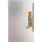 Samsung T110 Tab 3 Lite 7.0" LCD Screen Display Best Quality T110