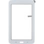 Samsung T110 Tab 3 Lite 7.0" Digitizer White