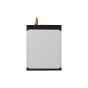 Samsung T113 Tab 3 Lite 7.0'' Battery