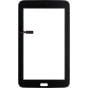 Samsung T113 Tab 3 Lite 7.0" Digitizer White