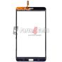 Samsung T230 Tab 4 7.0" Digitizer WiFi White