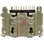 Samsung Tab 8.4" Charging Port T320