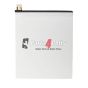 Samsung Tab A 8.0" Battery T350