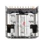 Samsung Tab A 8.0" Charging Port T350