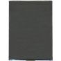 Samsung Tab A 8.0" LCD Screen Display T357