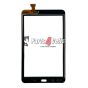 Samsung Tab E 8.0 2017 T378 Digitizer Black