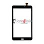 Samsung Tab E 8.0 2017 T378 Digitizer Black