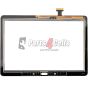 Samsung Tab Pro 10.1" Digitizer Black T520