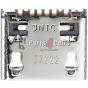 Samsung T550 Charging Port