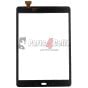 Samsung Tab A 9.7" Digitizer T550 BLACK