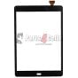 Samsung Tab A 9.7" Digitizer T550 BLACK