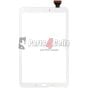 Samsung T560 Digitizer White