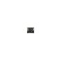 Samsung T580 Charging Port Flex