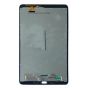 Samsung T580 LCD with Touch Black