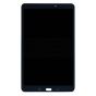 Samsung T580 LCD with Touch Black