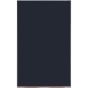 Samsung T580 LCD Display