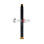 Samsung T580 LCD Flex