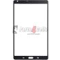 Samsung Tab S 8.4" Digitizer T700 White