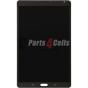 Samsung Tab S 8.4" LCD With Touch T700 BLACK