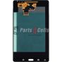 Samsung Tab S 8.4" LCD With Touch T700 WHITE